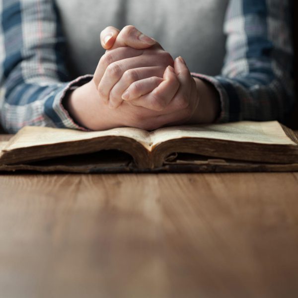 Why So Many in the town Churches are Small